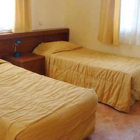 Apart Otel Bitez Kaynak Apart Bodrum